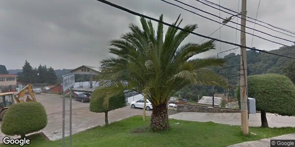 AUDITORIO DE BIENES COMUNALES